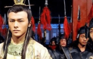 在任的48年，有三十年不上朝，万历皇帝为何会这么做？_明朝历史 菊江历史网