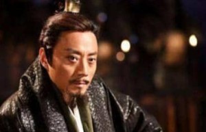 齐桓公对齐国的行政进行了哪些方面的改革呢？_春秋战国历史 菊江历史网