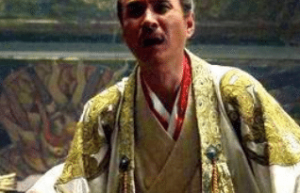 温体仁的历史评价如何?他是个什么样的人？_明朝历史 菊江历史网