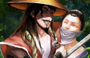 历史上真的有采花大盗吗？古代的采花大盗是怎么样的？_稗官野史 菊江历史网