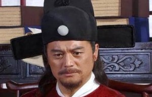 朱元璋给朱棣剥橘子是什么意思？_明朝历史 菊江历史网