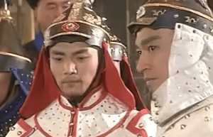 明朝巅峰军队280万清朝却有90多万 两者差距为何如此明显_清朝历史 菊江历史网