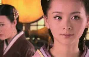 汉武帝刘彻有多少位皇后 她们的结局怎么样_汉朝历史 菊江历史网