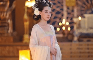 高阳公主的一生存在哪些争议？如何评价高阳公主？_唐朝历史 菊江历史网