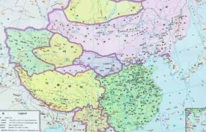 宋朝（宋朝历史）_稗官野史 菊江历史网