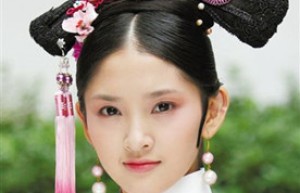 和硕和婉公主简介_和硕和婉公主的儿子_和硕和婉公主的故事_和硕和婉公主怎么死的 菊江历史网
