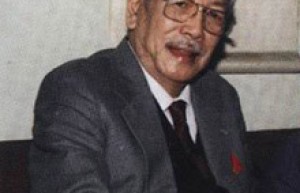 张志公简介_张志公的儿子_张志公的故事_张志公怎么死的 菊江历史网