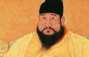 朱元璋为何要杀徐达的儿子？他做错了什么_明朝历史 菊江历史网