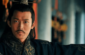 东吴也是三国时期的一方霸主 关羽为何还是看不起东吴_三国历史 菊江历史网