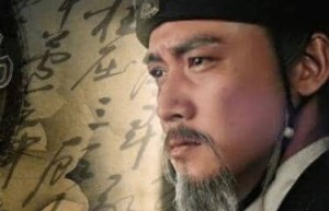 诸葛亮杀魏延的真正原因是什么？_三国历史 菊江历史网