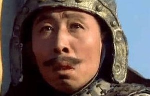 三国死得最悲催的名将有哪些？_三国历史 菊江历史网