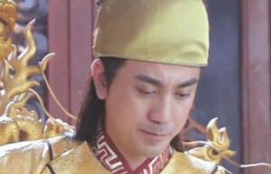 明宪宗朱见深为什么要为他叔叔朱祁钰平反？_乡村野史 菊江历史网