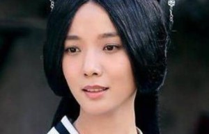 汉武帝为什么会杀了卫氏全家？_汉朝历史 菊江历史网