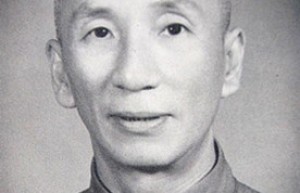 叶问简介_叶问的儿子_叶问的故事_叶问怎么死的 菊江历史网