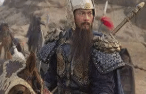 后世对曹彬的评价如何？有哪些与他相关的轶事典故？_宋朝历史 菊江历史网