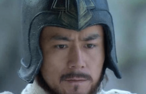 刘备和孙权作为盟友关系 孙权为何还要杀关羽_三国历史 菊江历史网