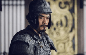 强川口之战是怎么回事？这场战役让蜀汉有怎样的损失？_古代战争 菊江历史网