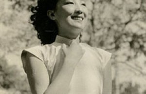 石静宜简介_石静宜的儿子_石静宜的故事_石静宜怎么死的 菊江历史网