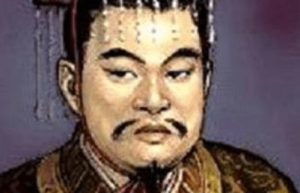 晋孝武帝嘲笑张贵人人老色衰，妃子一生气就把皇帝杀了_帝王野史 菊江历史网