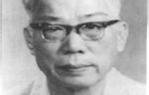 杨倬简介_杨倬的儿子_杨倬的故事_杨倬怎么死的 菊江历史网