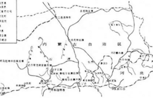 在南北朝时期，以“六镇起义”为名的农民起义是怎么回事？_古代战争 菊江历史网