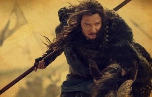 项羽分封十八路诸侯,为何齐王田荣第一个站出来反对?_汉朝历史 菊江历史网