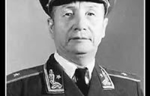 赵东寰简介_赵东寰的儿子_赵东寰的故事_赵东寰怎么死的 菊江历史网