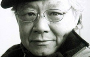 郑愁予简介_郑愁予的儿子_郑愁予的故事_郑愁予怎么死的 菊江历史网