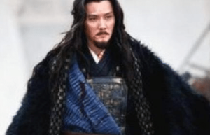 项羽和韩信单打独斗的话 两人谁更厉害_秦朝历史 菊江历史网