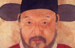 胡惟庸简介_胡惟庸的儿子_胡惟庸的故事_胡惟庸怎么死的 菊江历史网