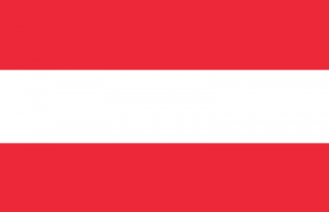 奥地利【】 – 人物百科