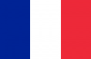 法国【】 – 人物百科