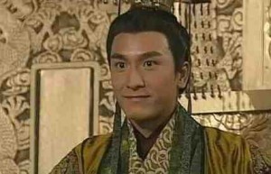 唐德宗李适的皇后是谁（他有多少个子女）_唐朝历史 菊江历史网