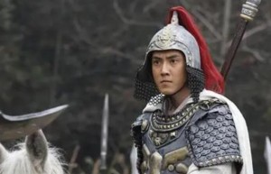 罗成怎么死的，隋唐名将罗成的真实死因是什么？_唐朝历史 菊江历史网