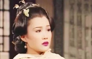 陈圆圆怎么死的?陈圆圆简介生平真实历史_明朝历史 菊江历史网