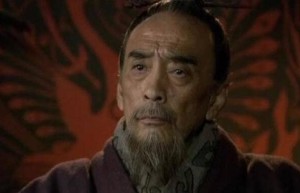 唐朝王允是谁（历史上有几个王允）_唐朝历史 菊江历史网