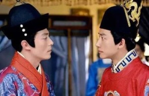 朱祁钰和朱祁镇哪个好?（二人各有千秋，但朱祁钰更好）_明朝历史 菊江历史网