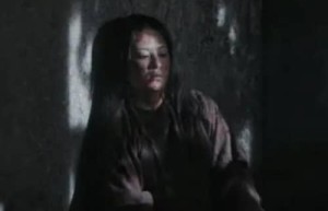 猫刑是什么古代刑罚?脱光和野猫一起装麻袋(主要针对青楼女子)_稗官野史 菊江历史网