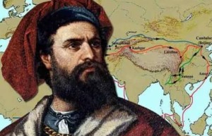 马可波罗来中国的朝代，元朝(促进了中西文化交流)_元朝历史 菊江历史网