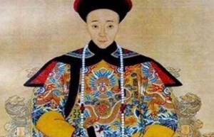 道光皇帝有几个儿子，道光的儿子们的结局怎么样？_清朝历史 菊江历史网