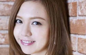 虎南有香【日本时装模特、歌手、演员】 – 人物百科