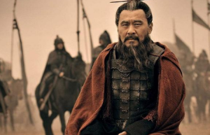 三国鼎立最后谁赢了，三国之后谁统一天下？（司马氏为皇帝建立晋朝）_三国历史 菊江历史网