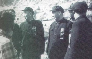 傅作义子女有几个，傅作义将军的子女今何在？_民国历史 菊江历史网