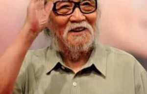 李大千【北京人民艺术剧院演员】 – 人物百科