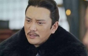 三国曹植怎么死的，曹植是被曹丕杀死的吗？（是抑郁而死的）_三国历史 菊江历史网