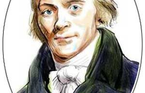 斯潘塞·帕西瓦尔【第17位英国首相，历史上唯一一位被刺杀身亡的英国首相】 – 人物百科