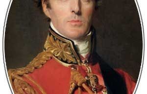 阿瑟·韦尔斯利【第21位英国首相，19世纪最具影响力的军事、政治领导人物之一】 – 人物百科