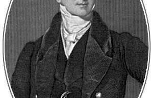 罗伯特·皮尔【第24位英国首相，英国保守党的创建人】 – 人物百科