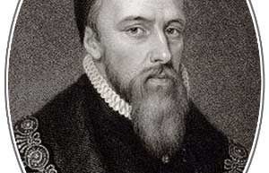 爱德华·史密斯-斯坦利【第26位英国首相】 – 人物百科