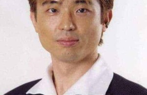 津久井教生【日本配音演员】 – 人物百科